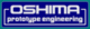 Oshima Logo